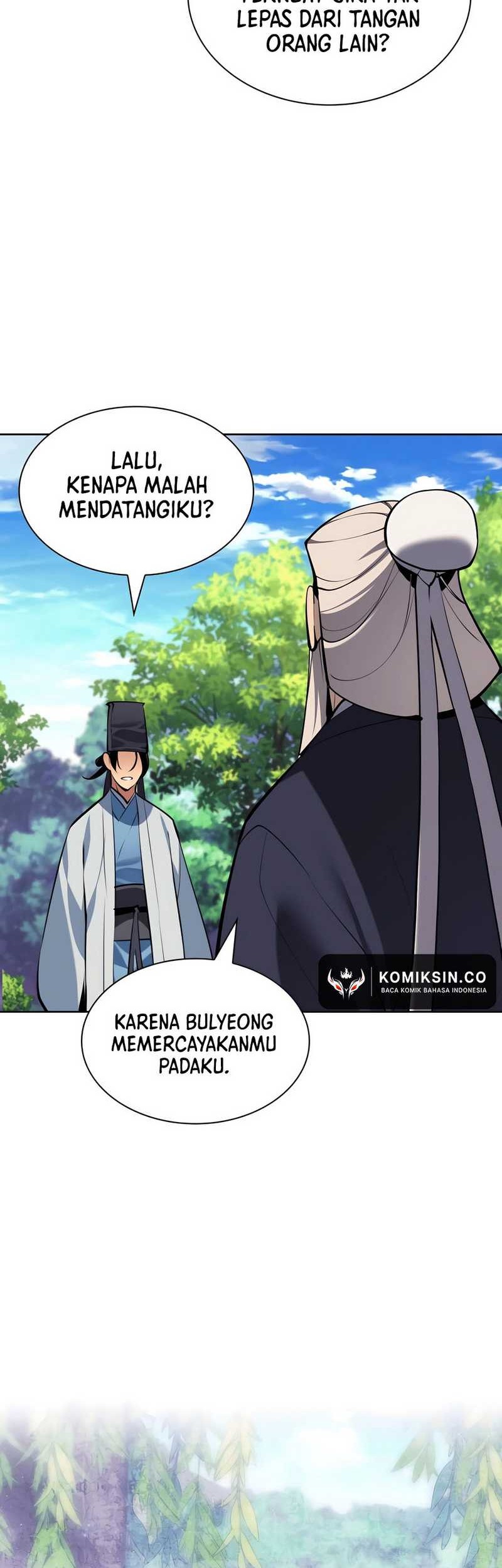 Manga page 60