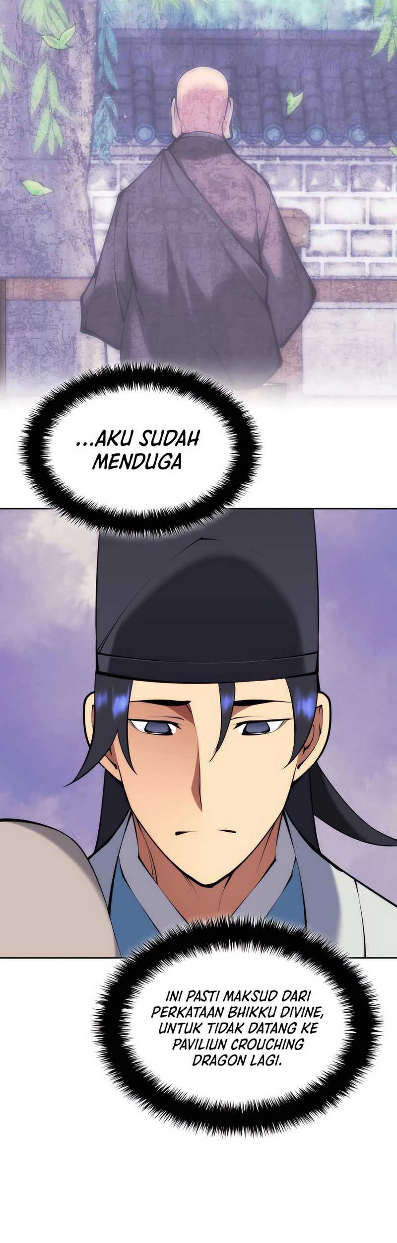 Manga page 61