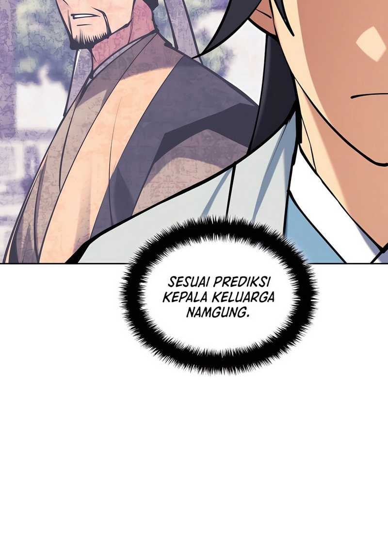 Manga page 63