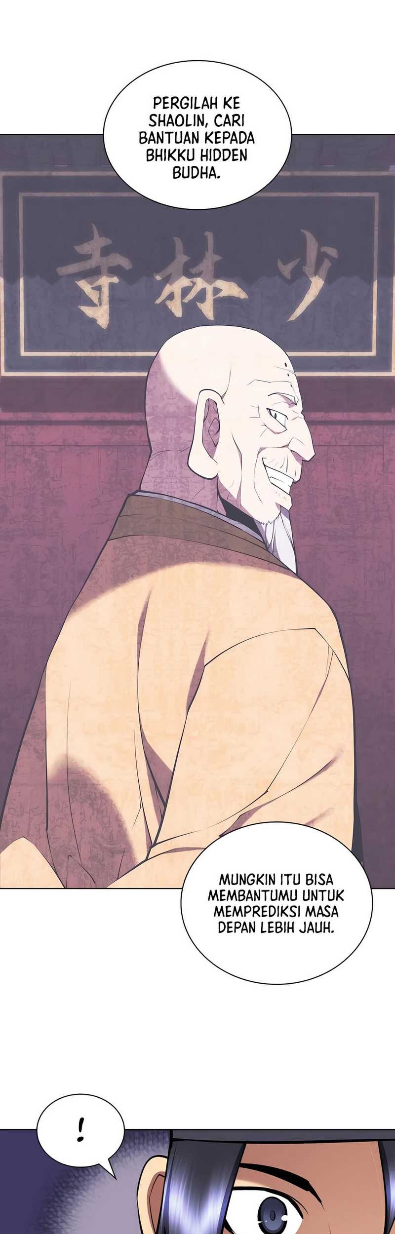 Manga page 64