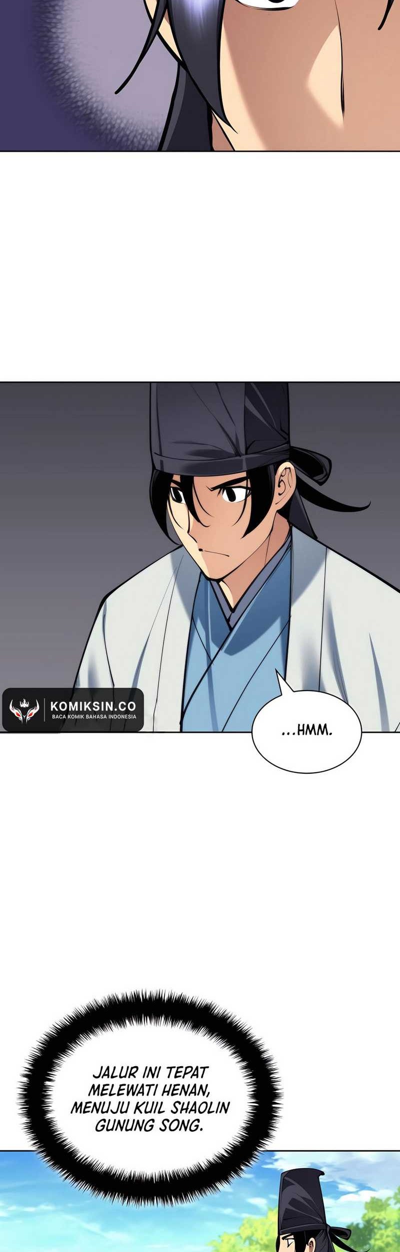 Manga page 65