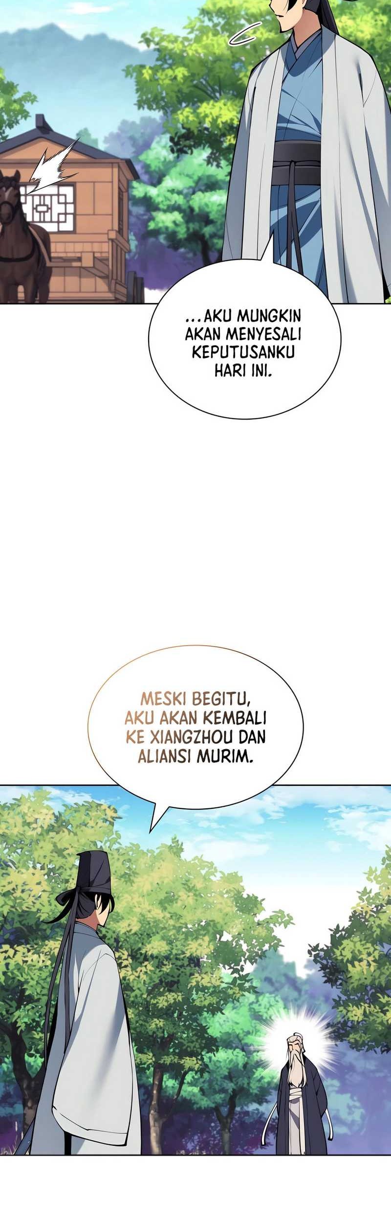 Manga page 66