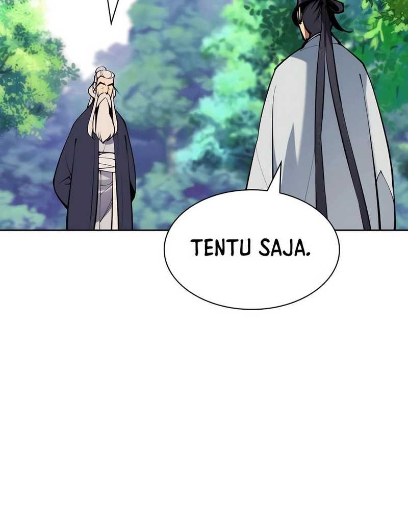 Manga page 68