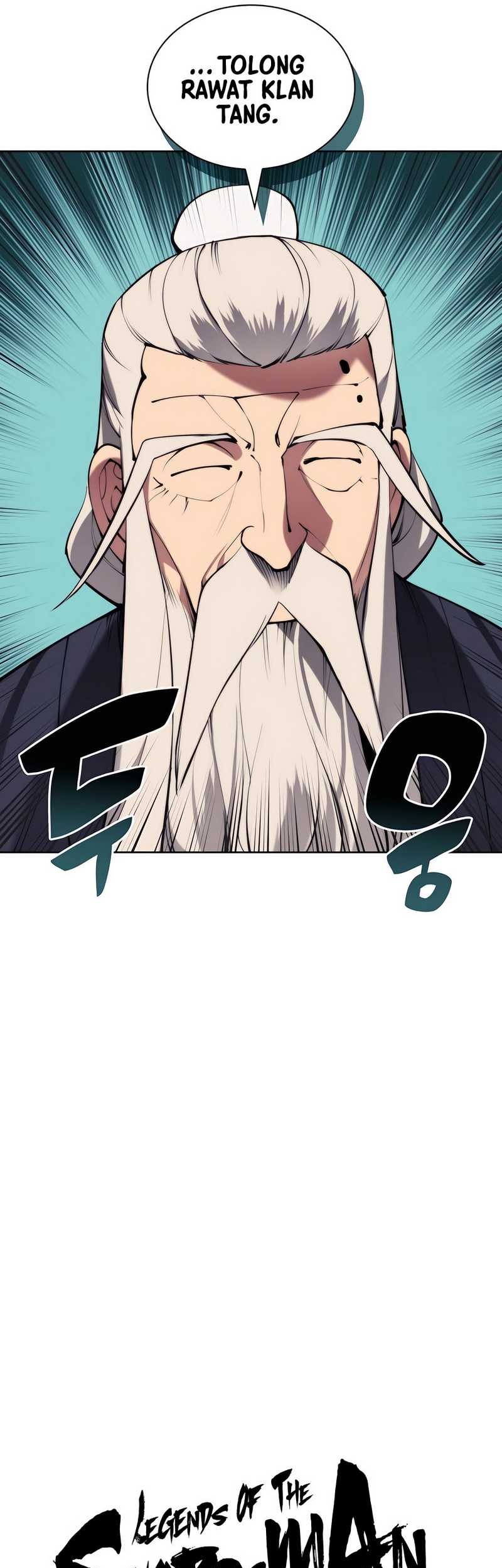 Manga page 69