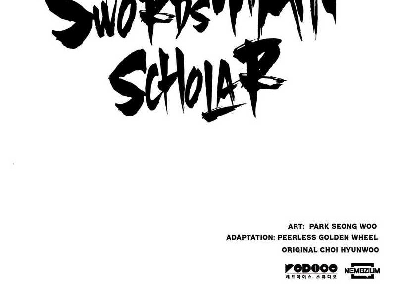 Manga page 70