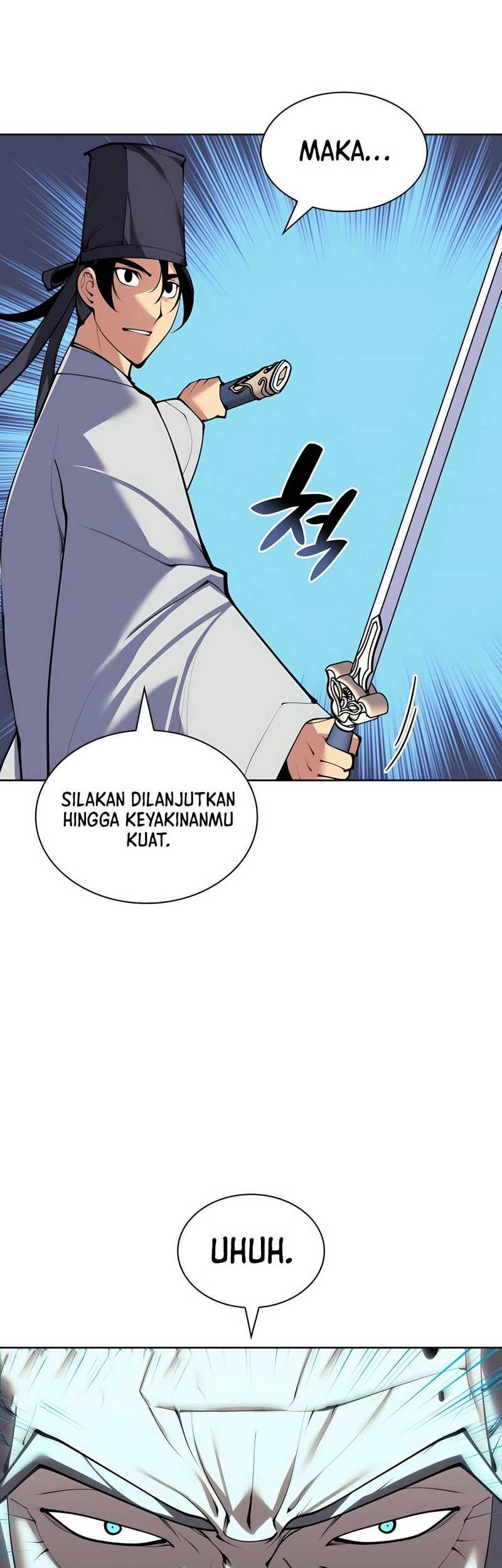 Manga page 22