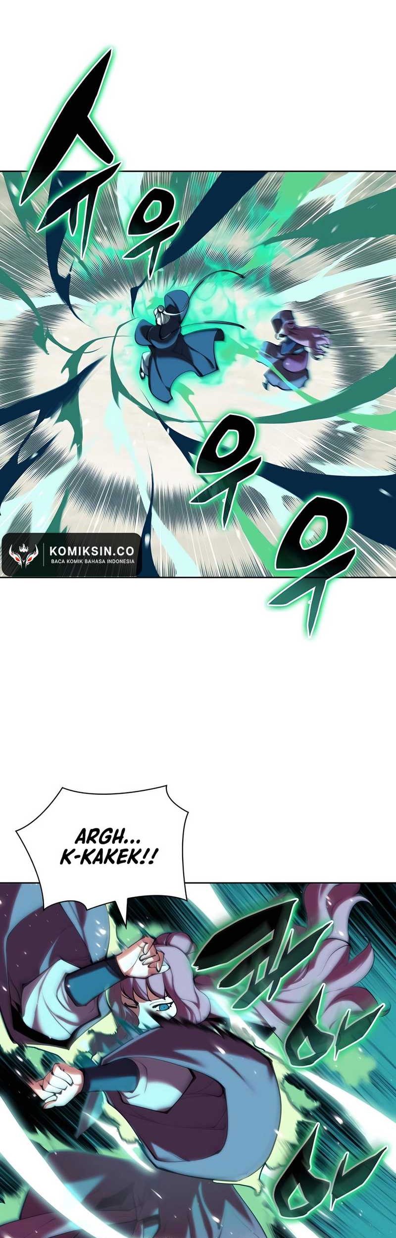 Manga page 24