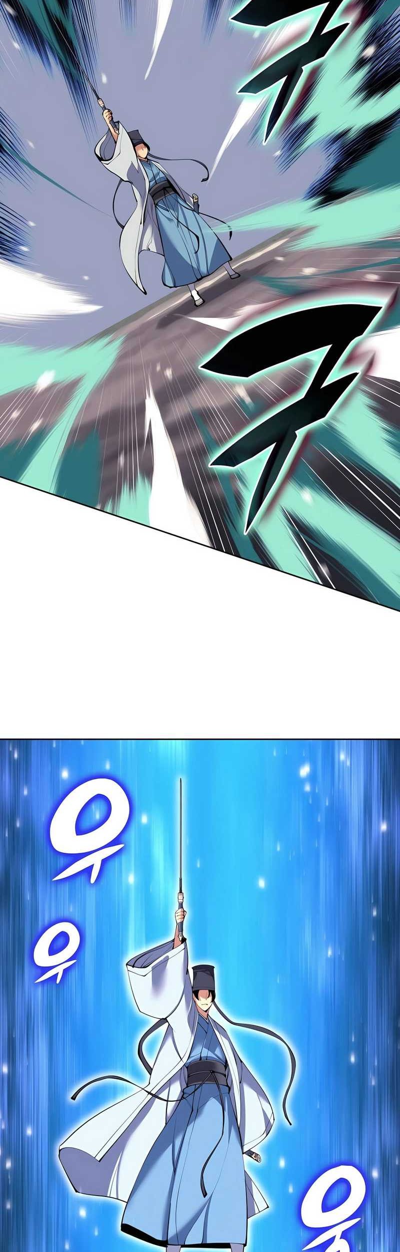 Manga page 28