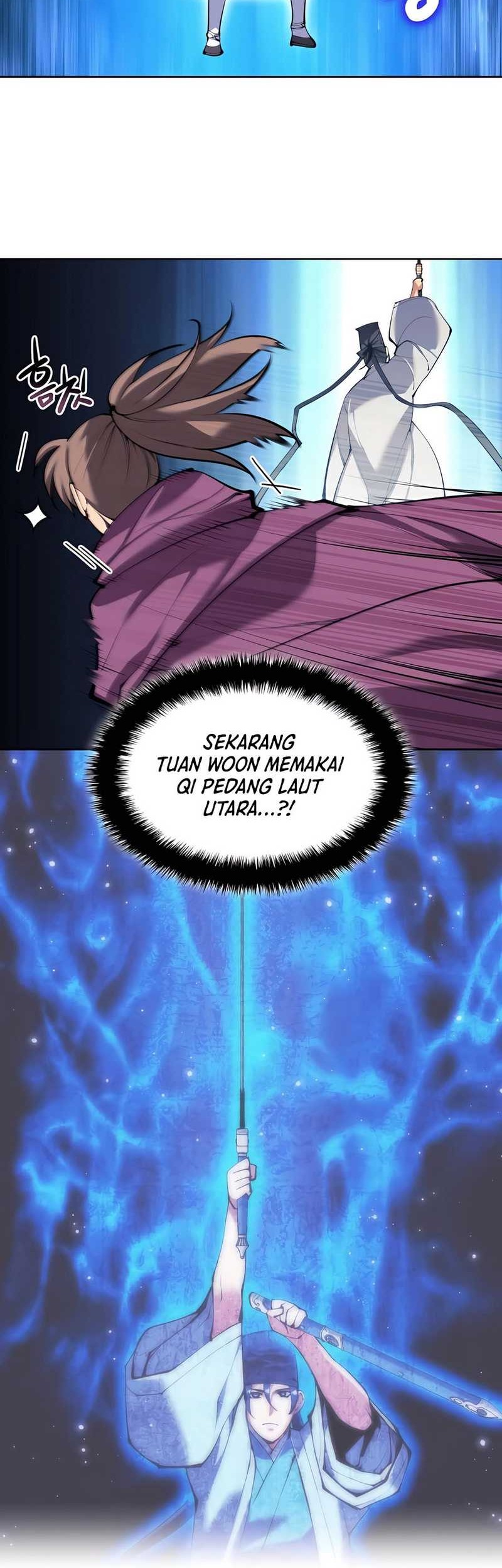 Manga page 29