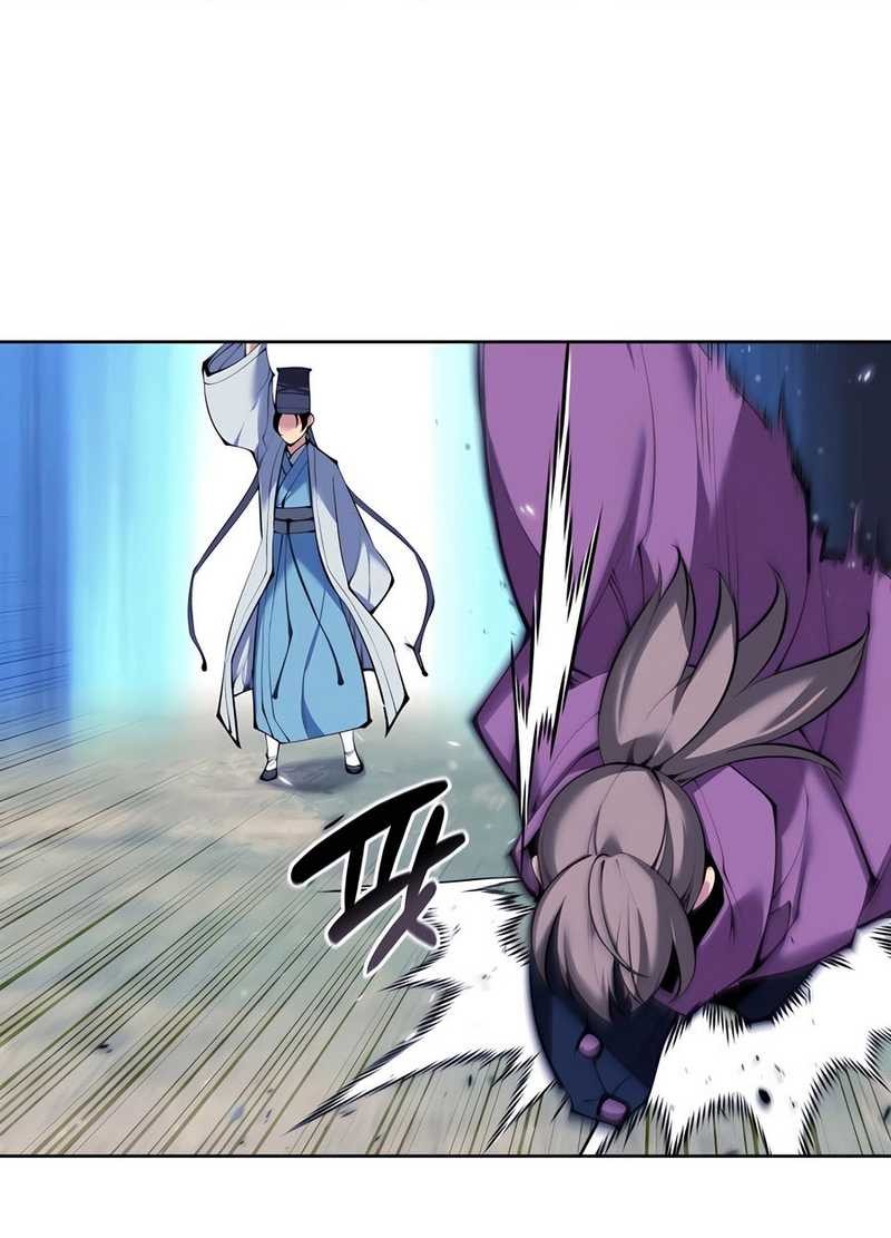 Manga page 30
