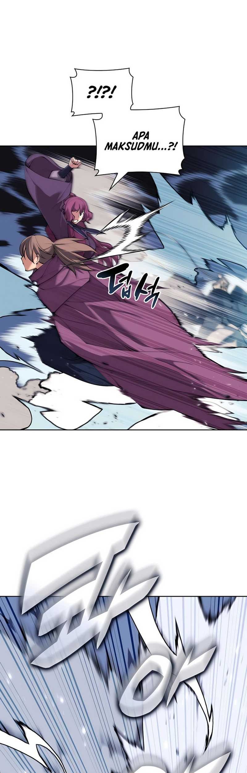 Manga page 31