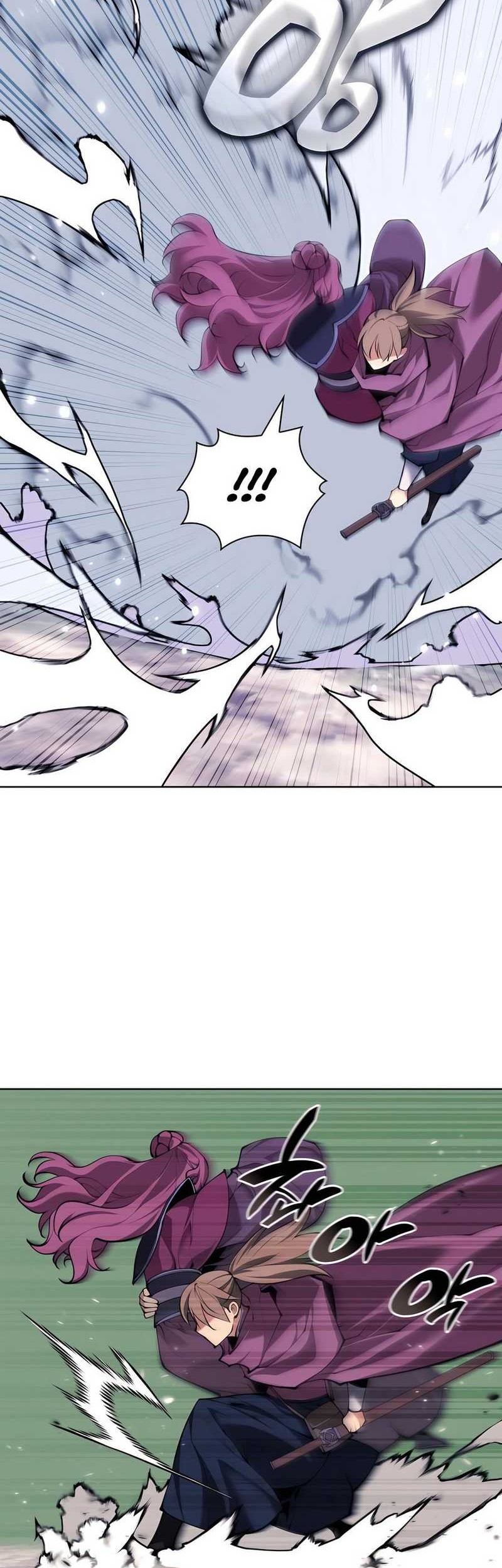 Manga page 32