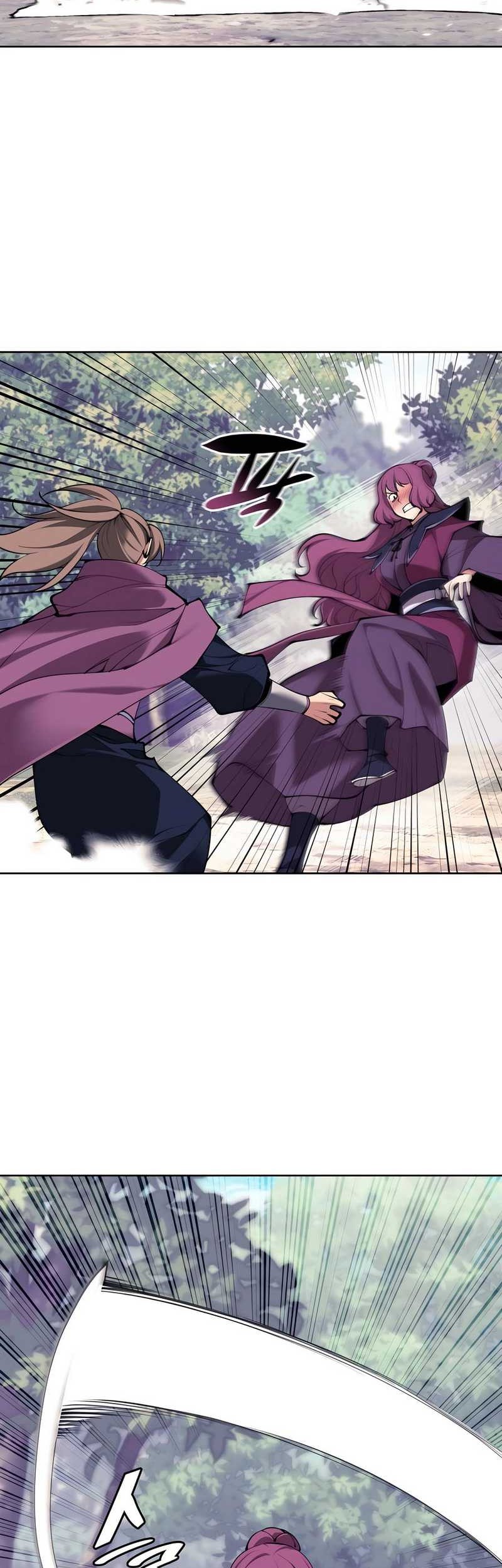 Manga page 33