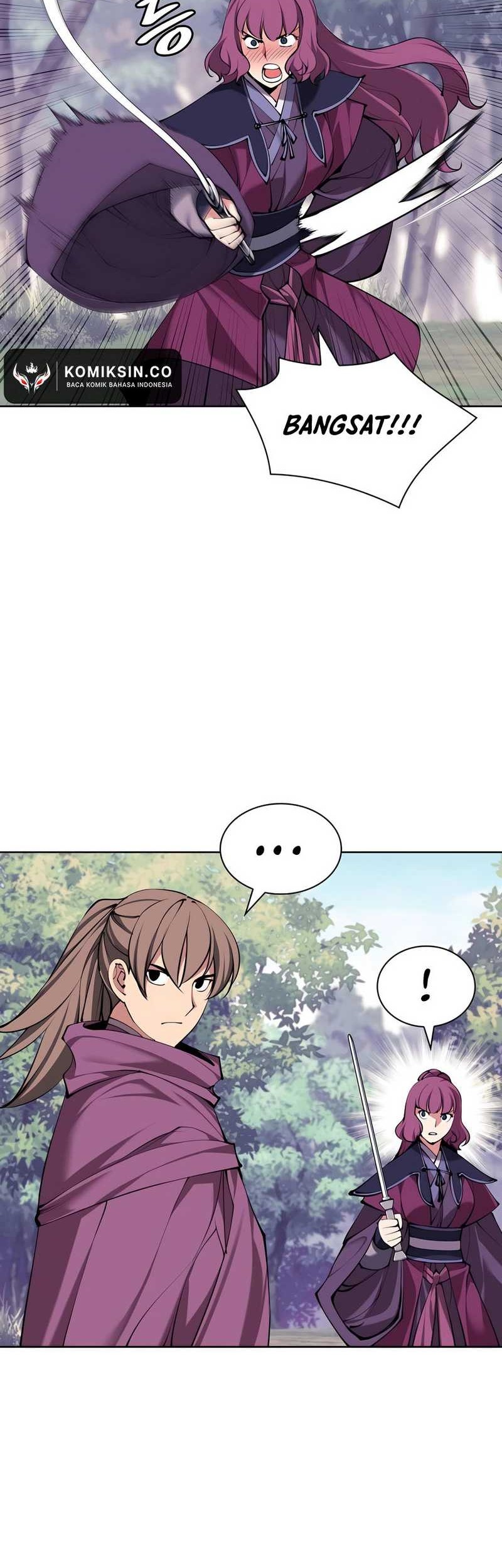 Manga page 34