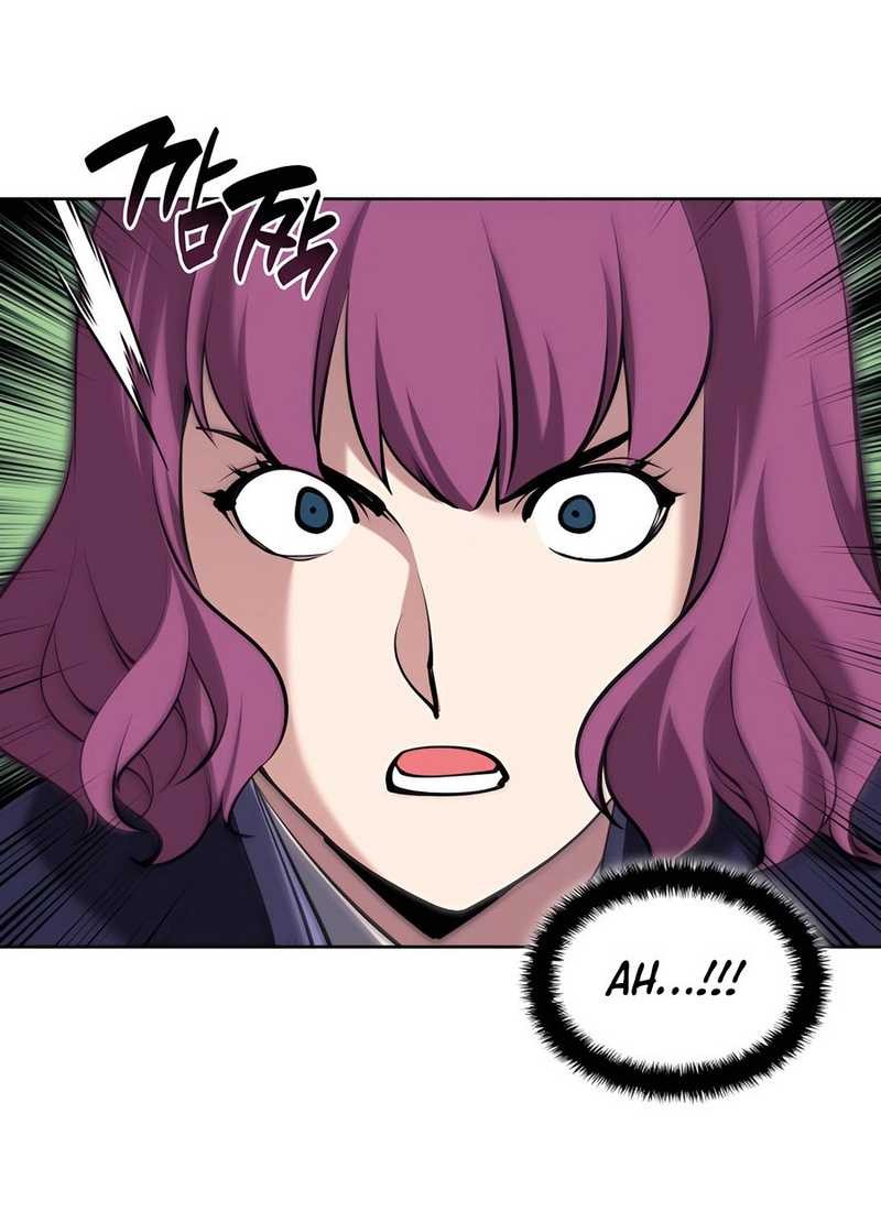 Manga page 35