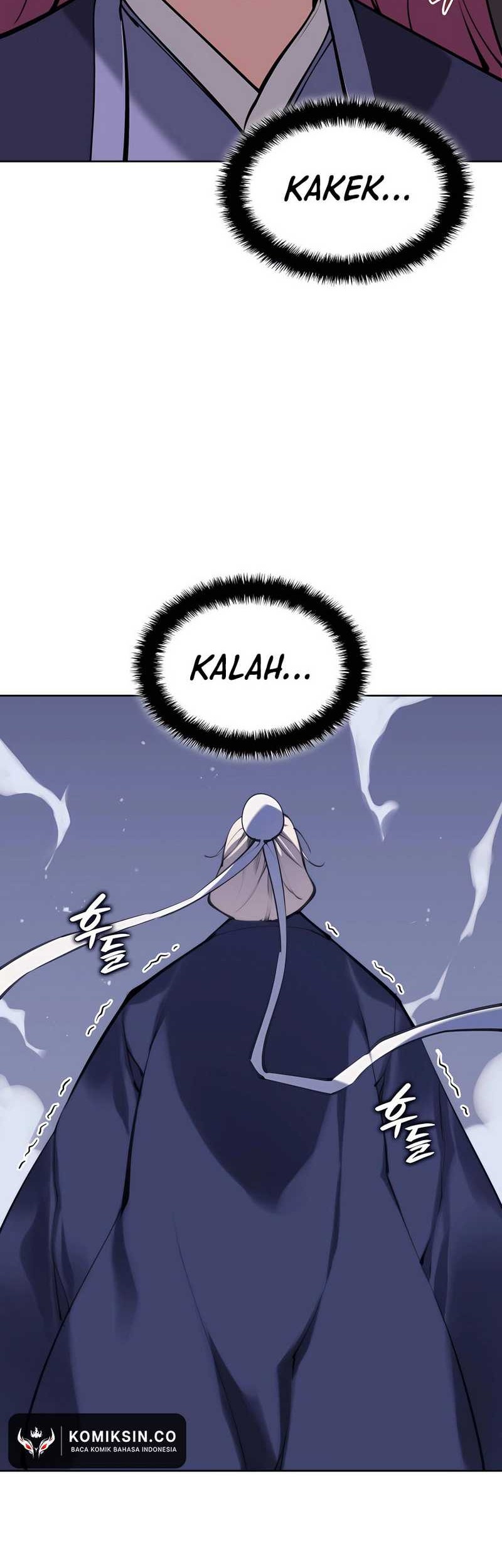 Manga page 37