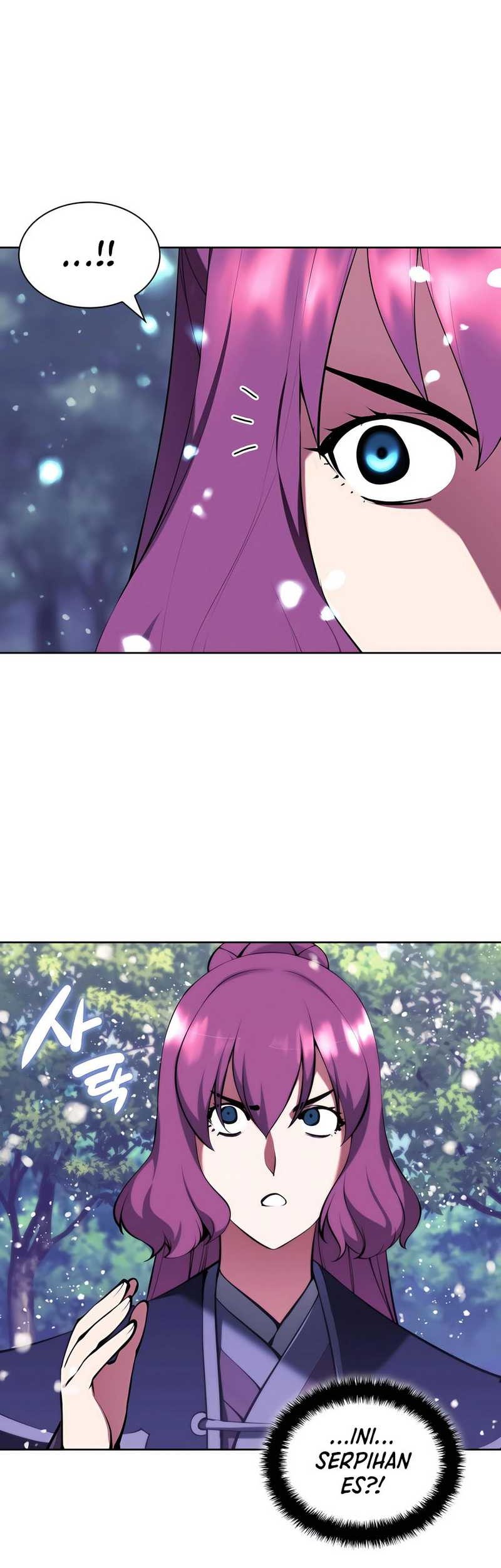 Manga page 38
