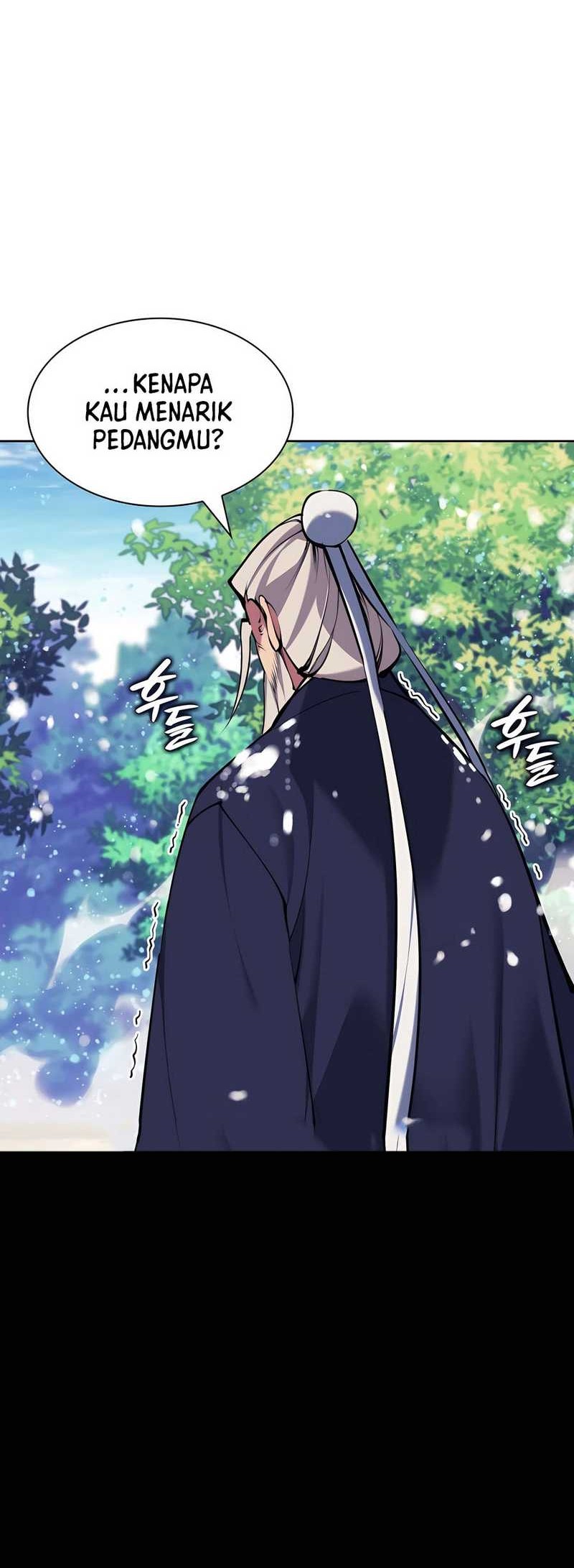 Manga page 39