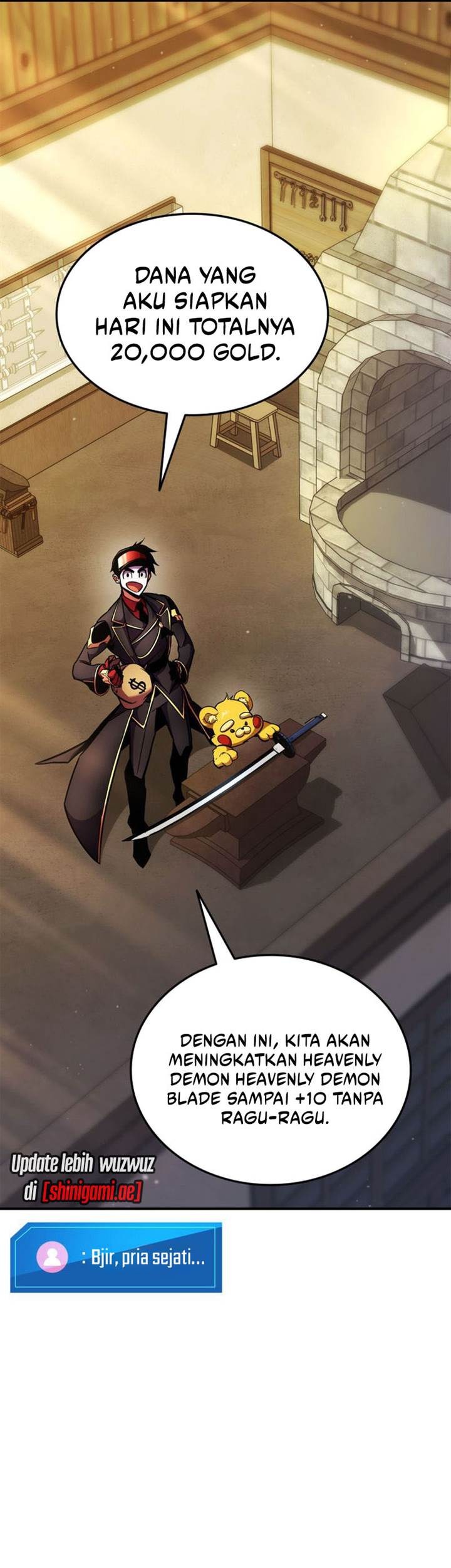 Manga page 35