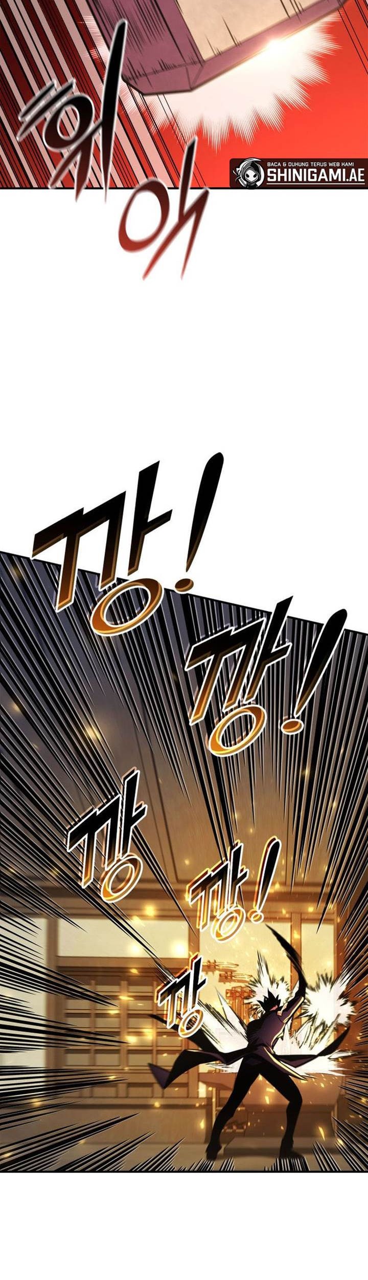 Manga page 37