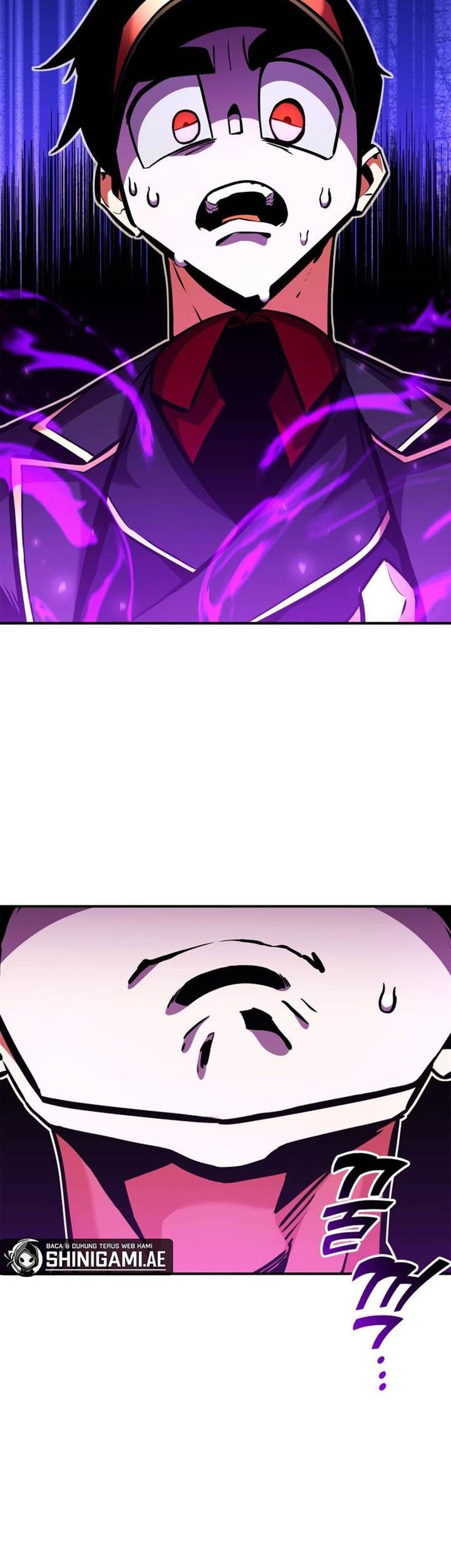 Manga page 40