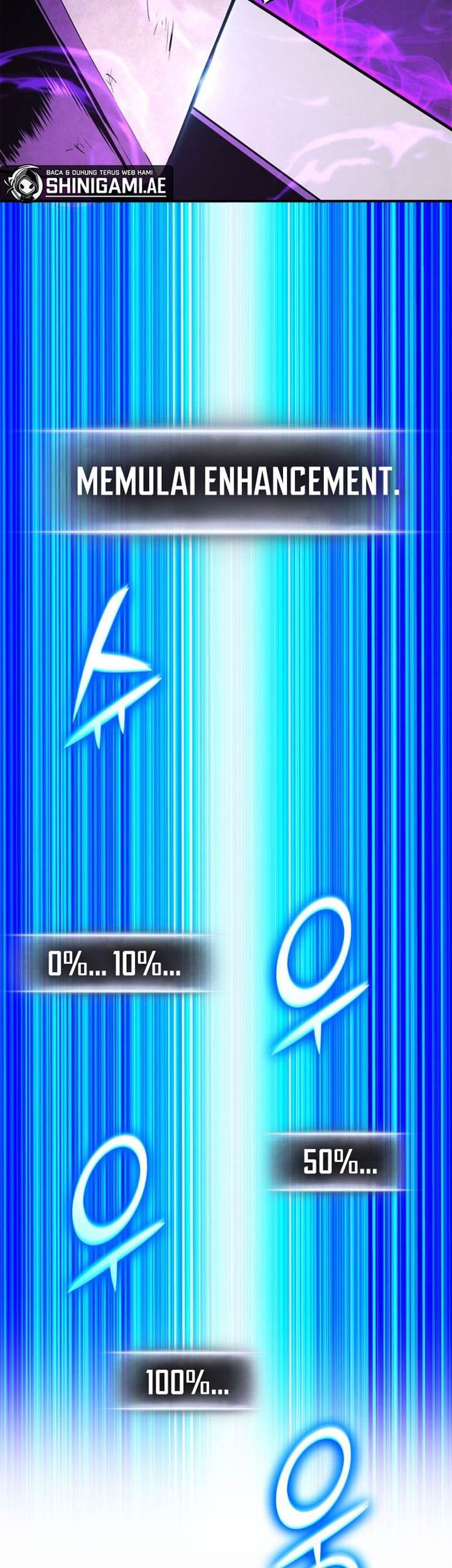 Manga page 45