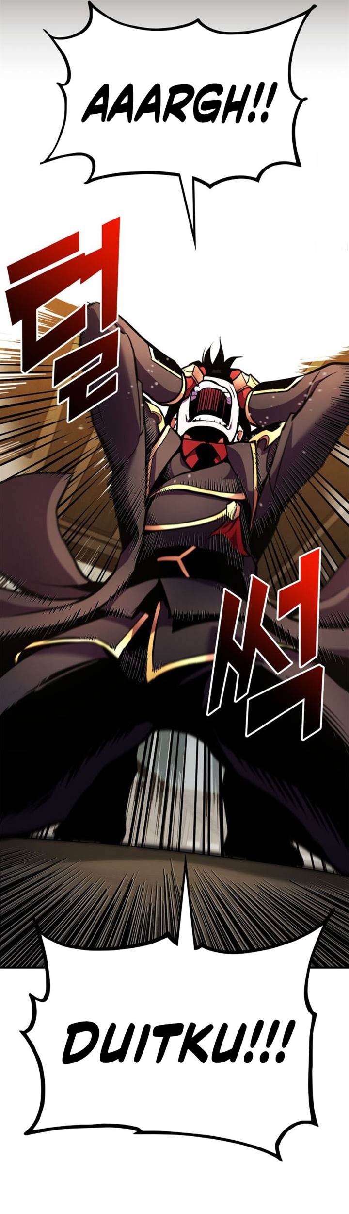 Manga page 51