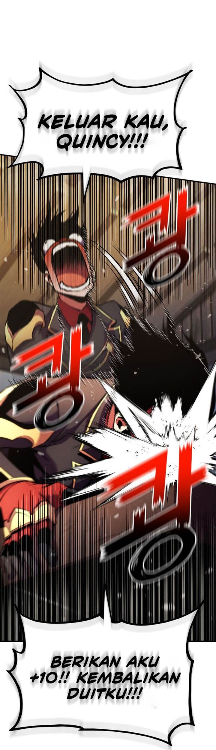 Manga page 52