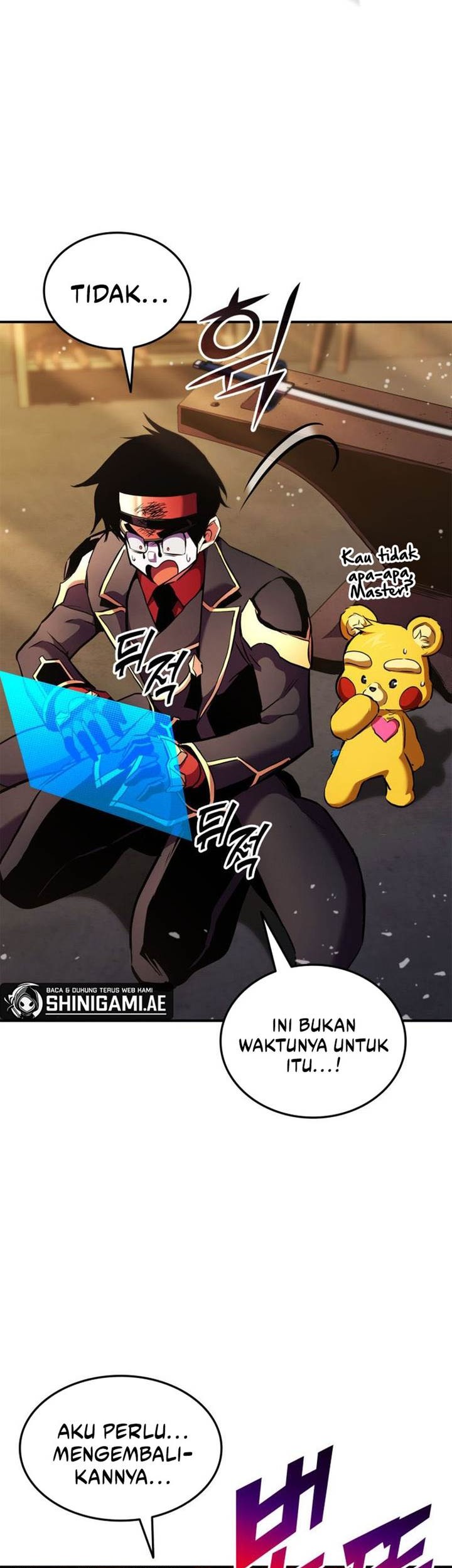 Manga page 53
