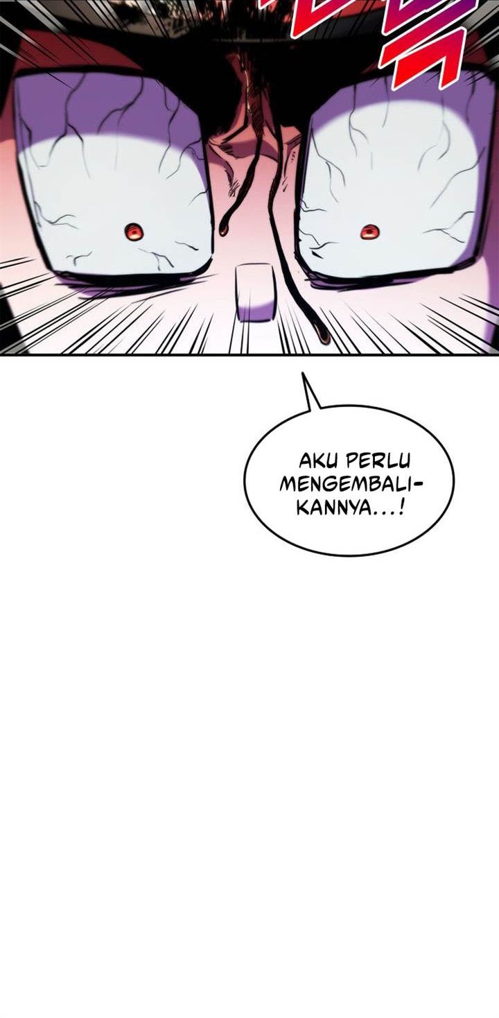 Manga page 54