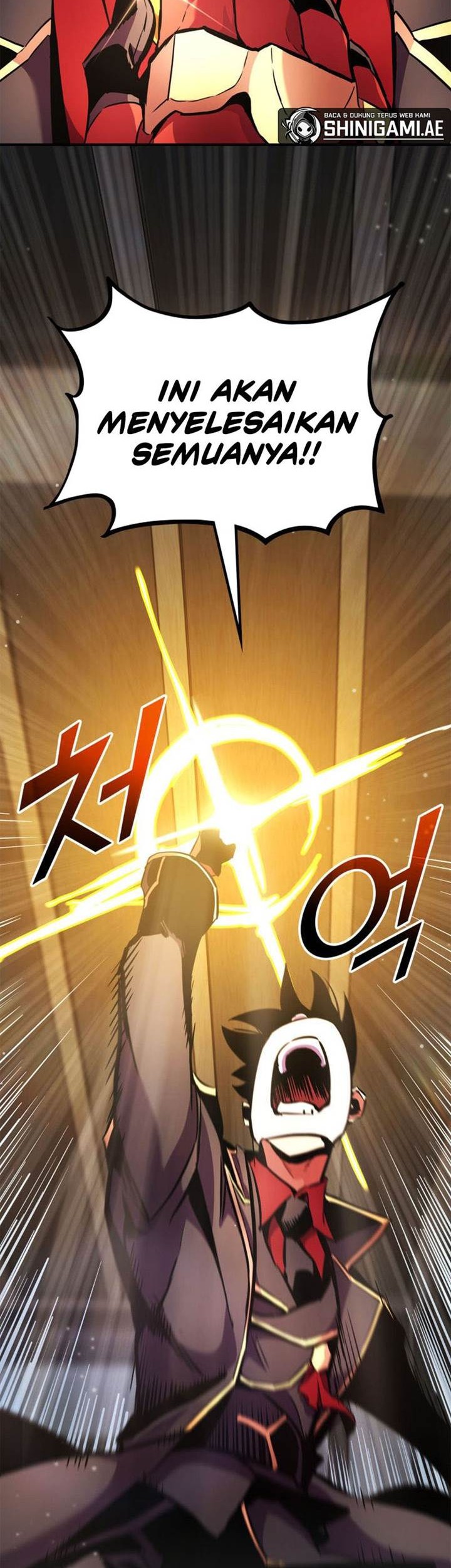 Manga page 56