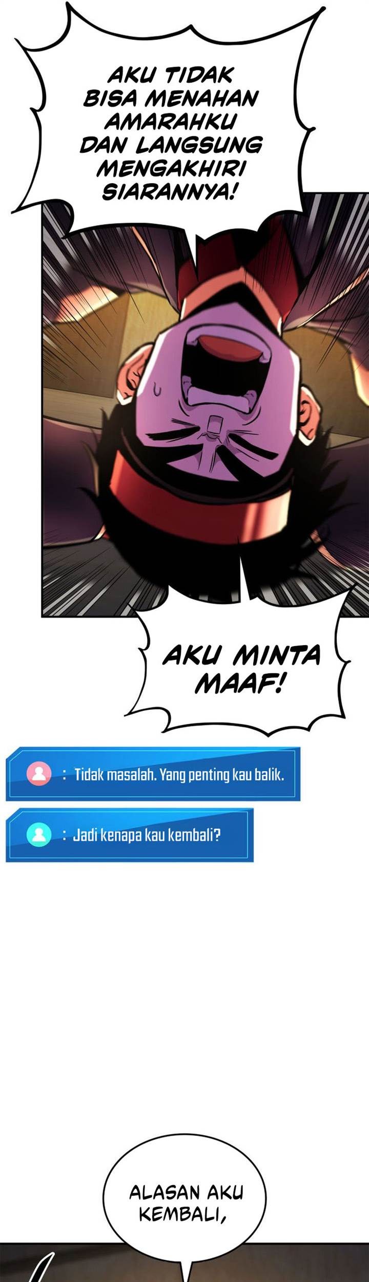 Manga page 59