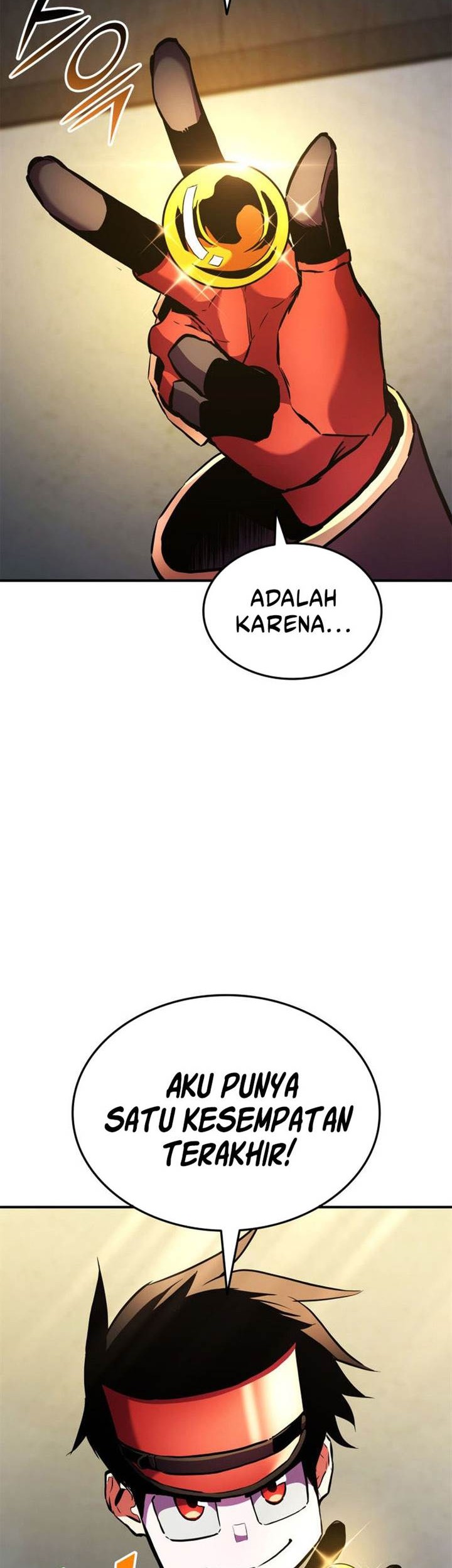 Manga page 60