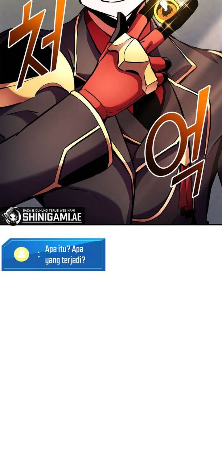 Manga page 61