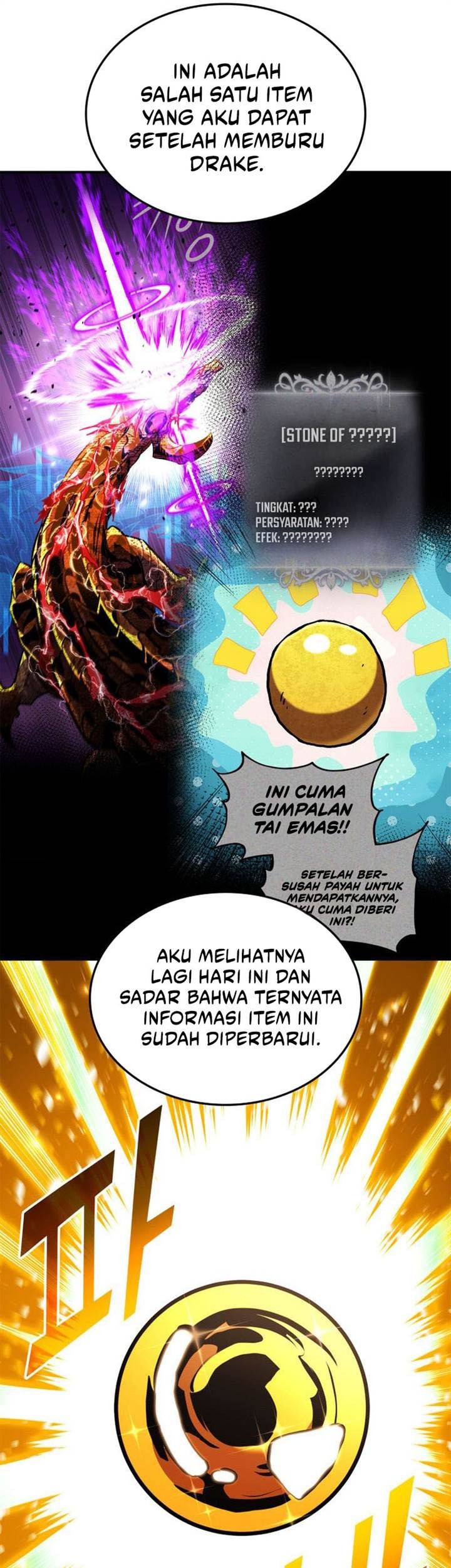 Manga page 62