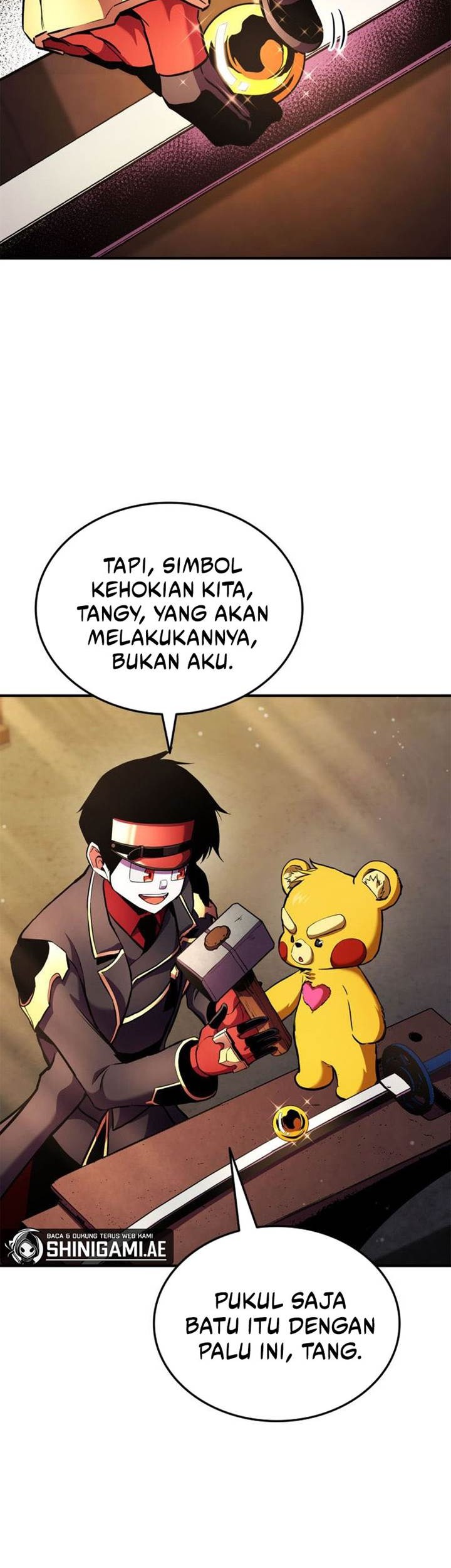 Manga page 64