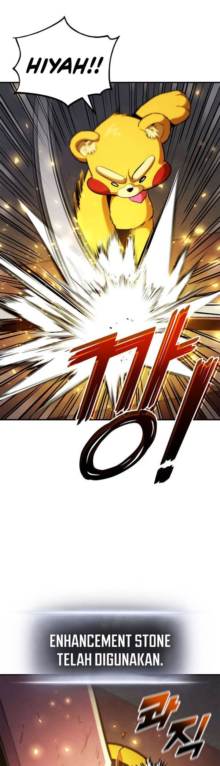 Manga page 67