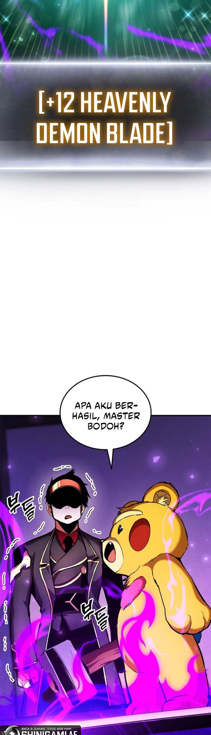 Manga page 72