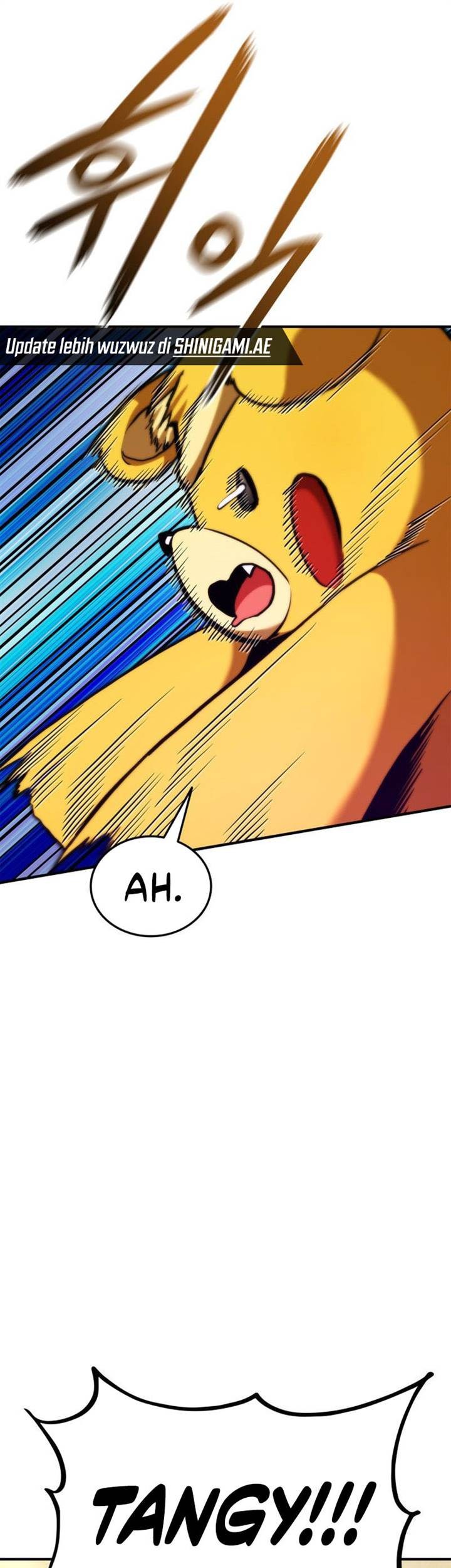 Manga page 74