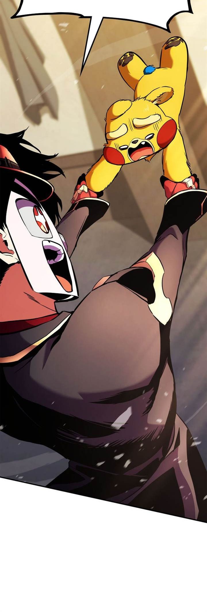 Manga page 76