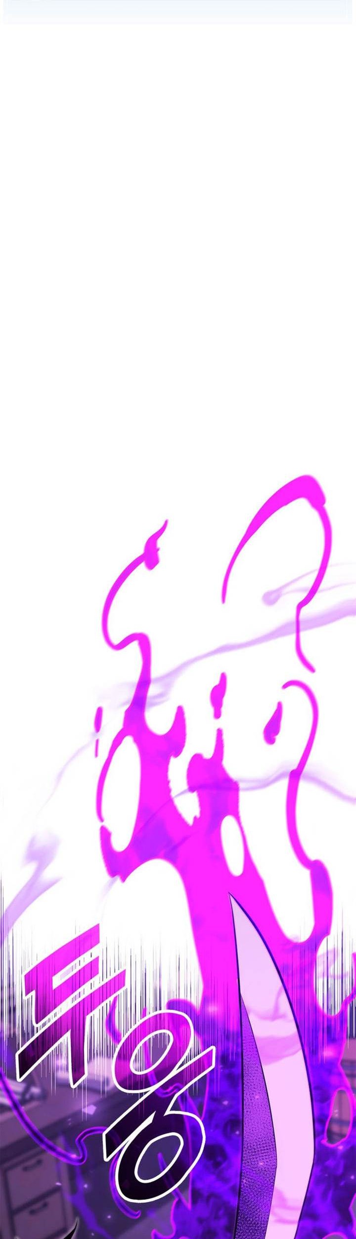 Manga page 78