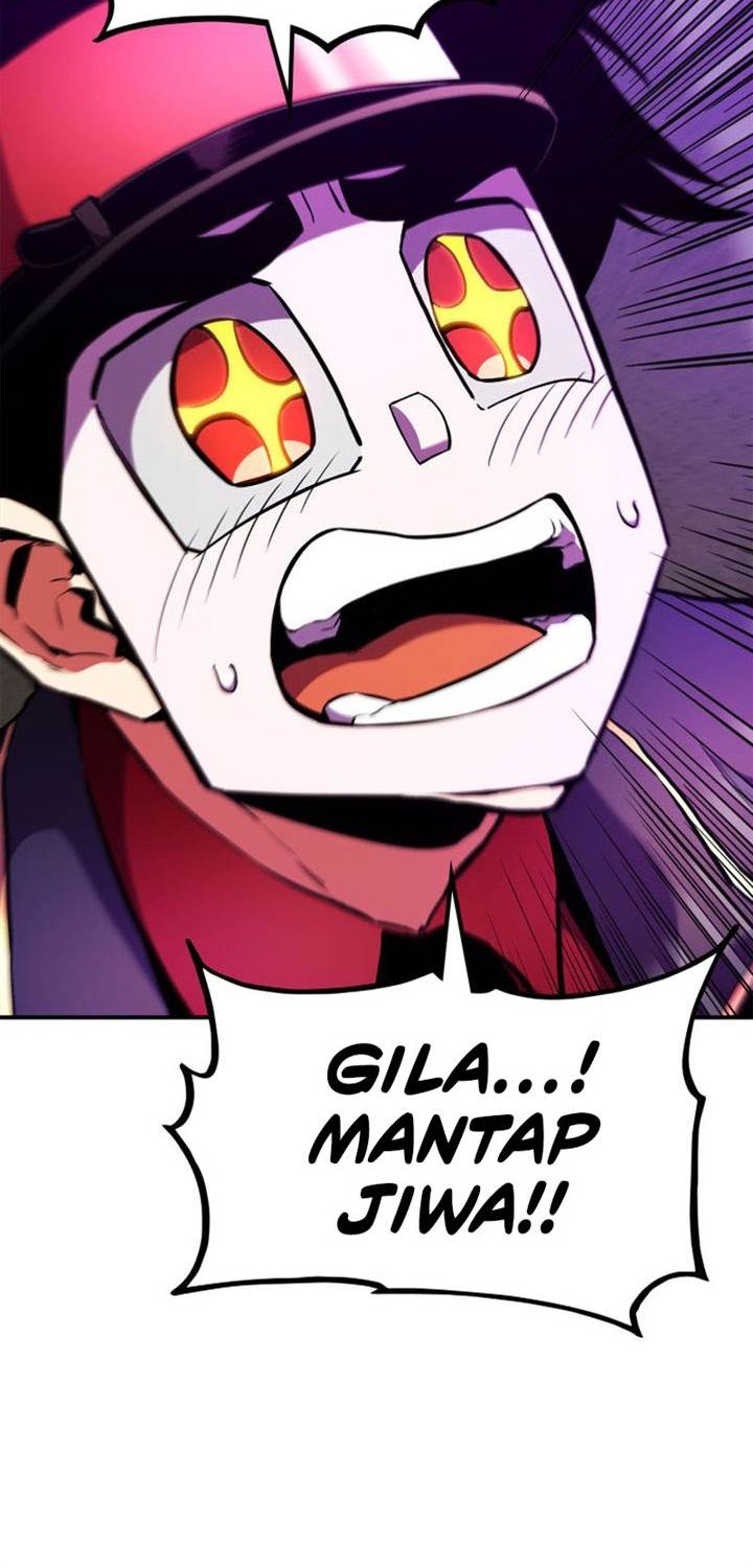 Manga page 80