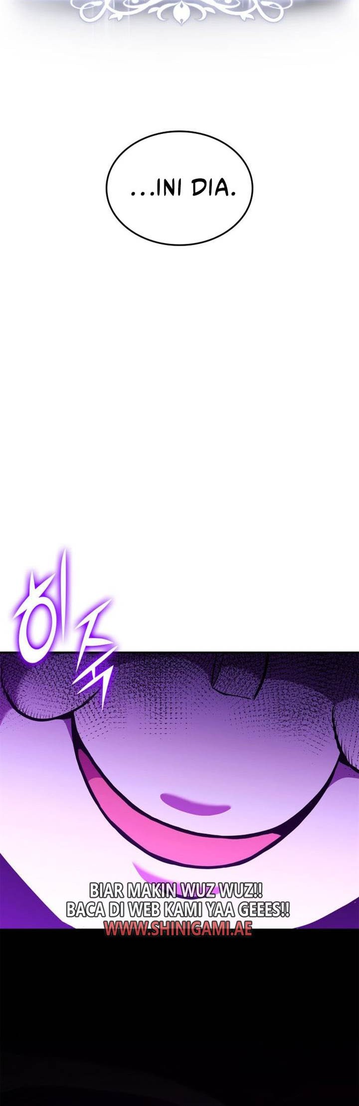 Manga page 83