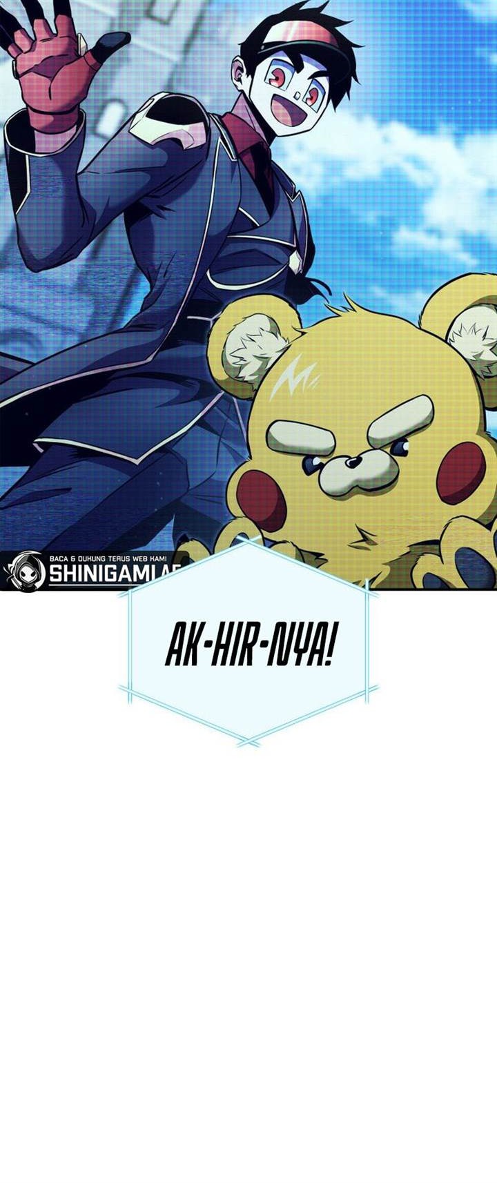 Manga page 18