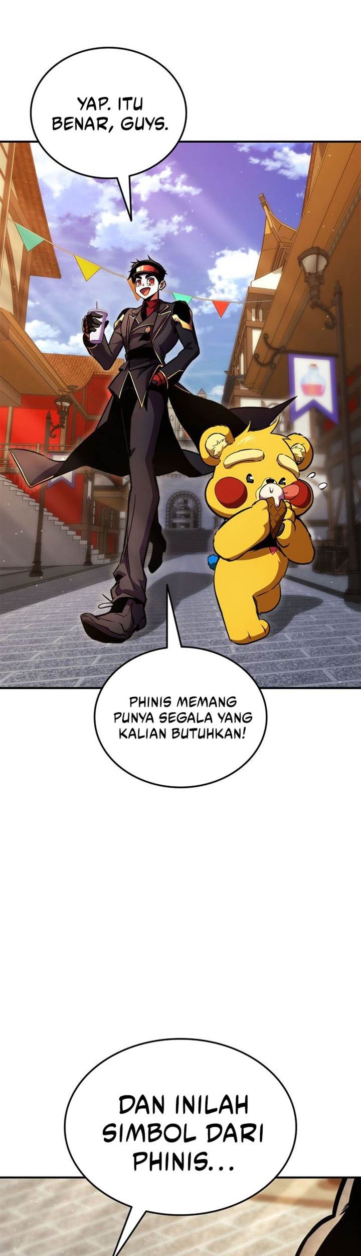 Manga page 21