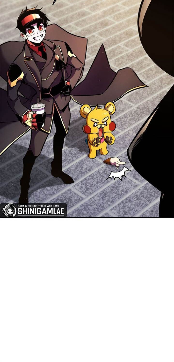 Manga page 22