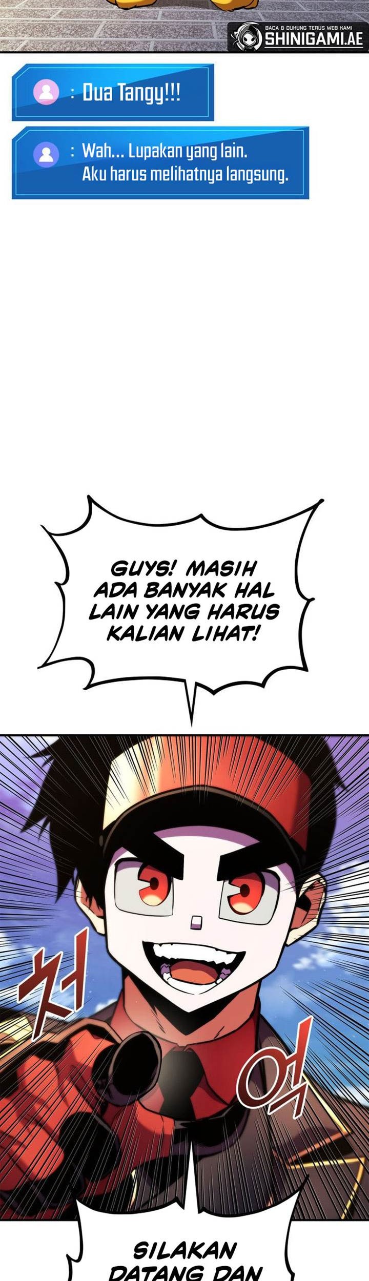 Manga page 25