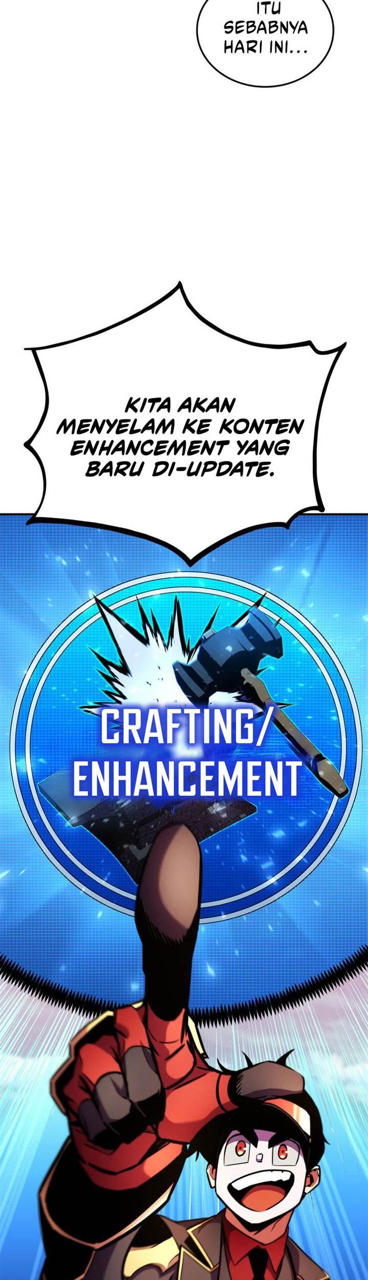 Manga page 28