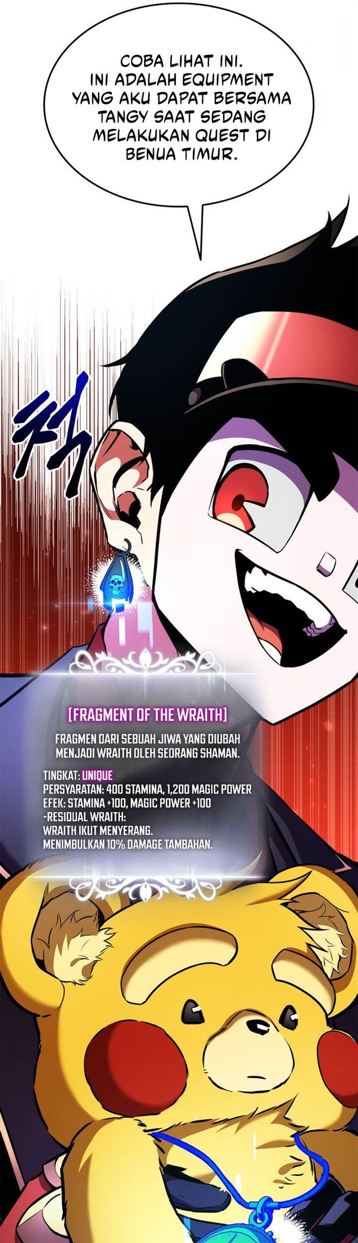 Manga page 31