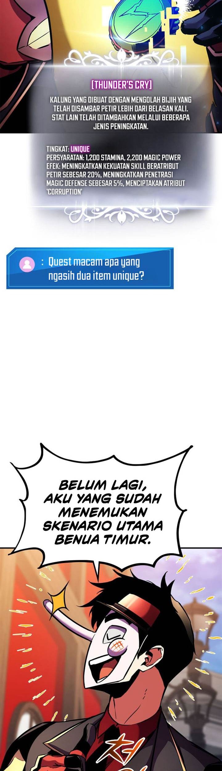 Manga page 32